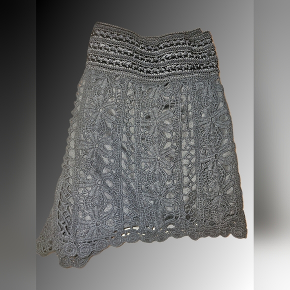 Rewind black XL Skort! 🖤 #ootd #fashion #style 💃✨😊 - Picture 5 of 16